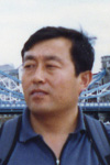 榮領芝